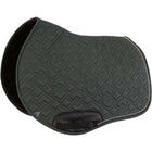 ANKY Sottosella Amity XB262111 Tutto Uso Forest River
