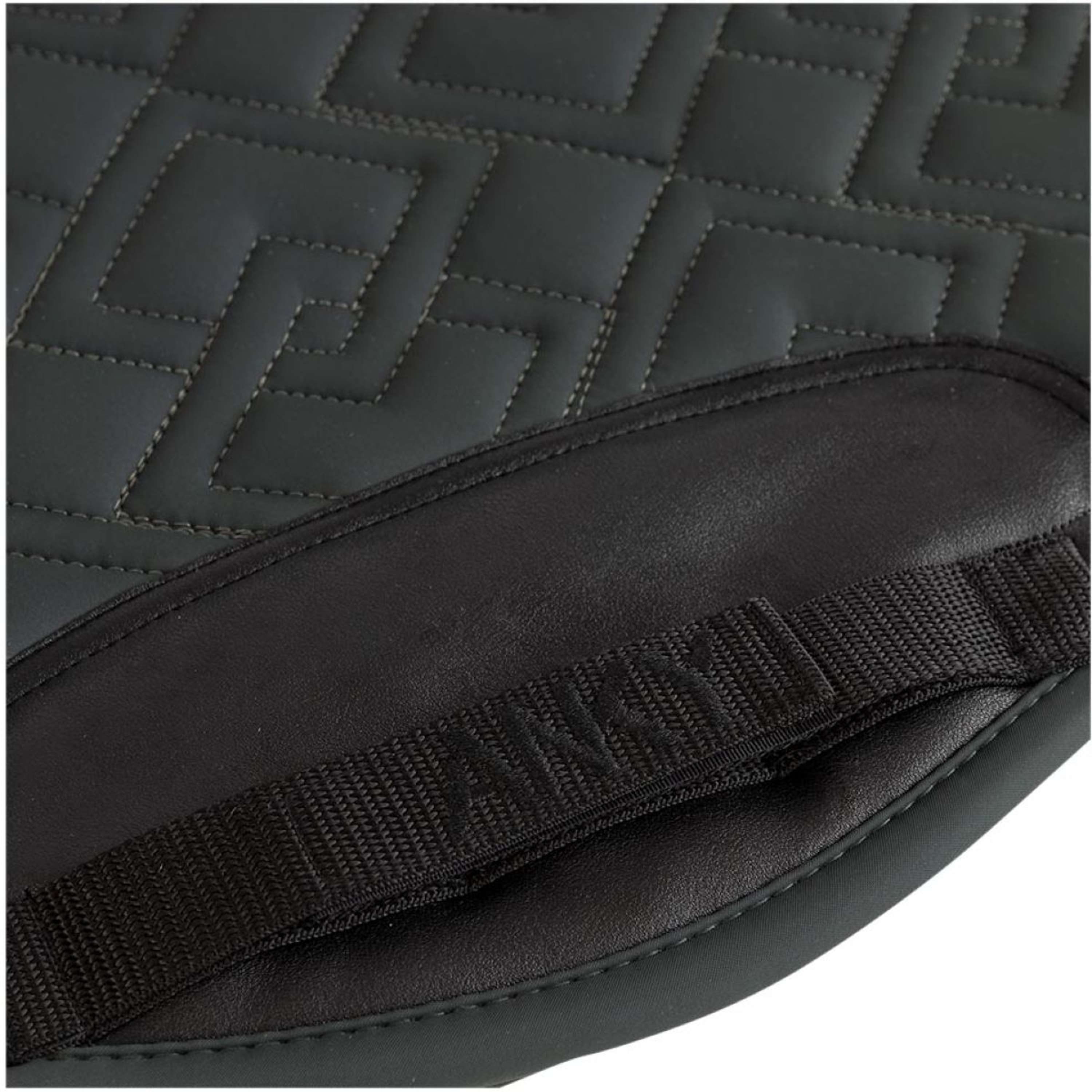 ANKY Sottosella Amity XB262111 Tutto Uso Forest River