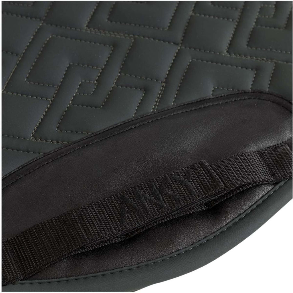 ANKY Sottosella Amity XB262111 Tutto Uso Forest River