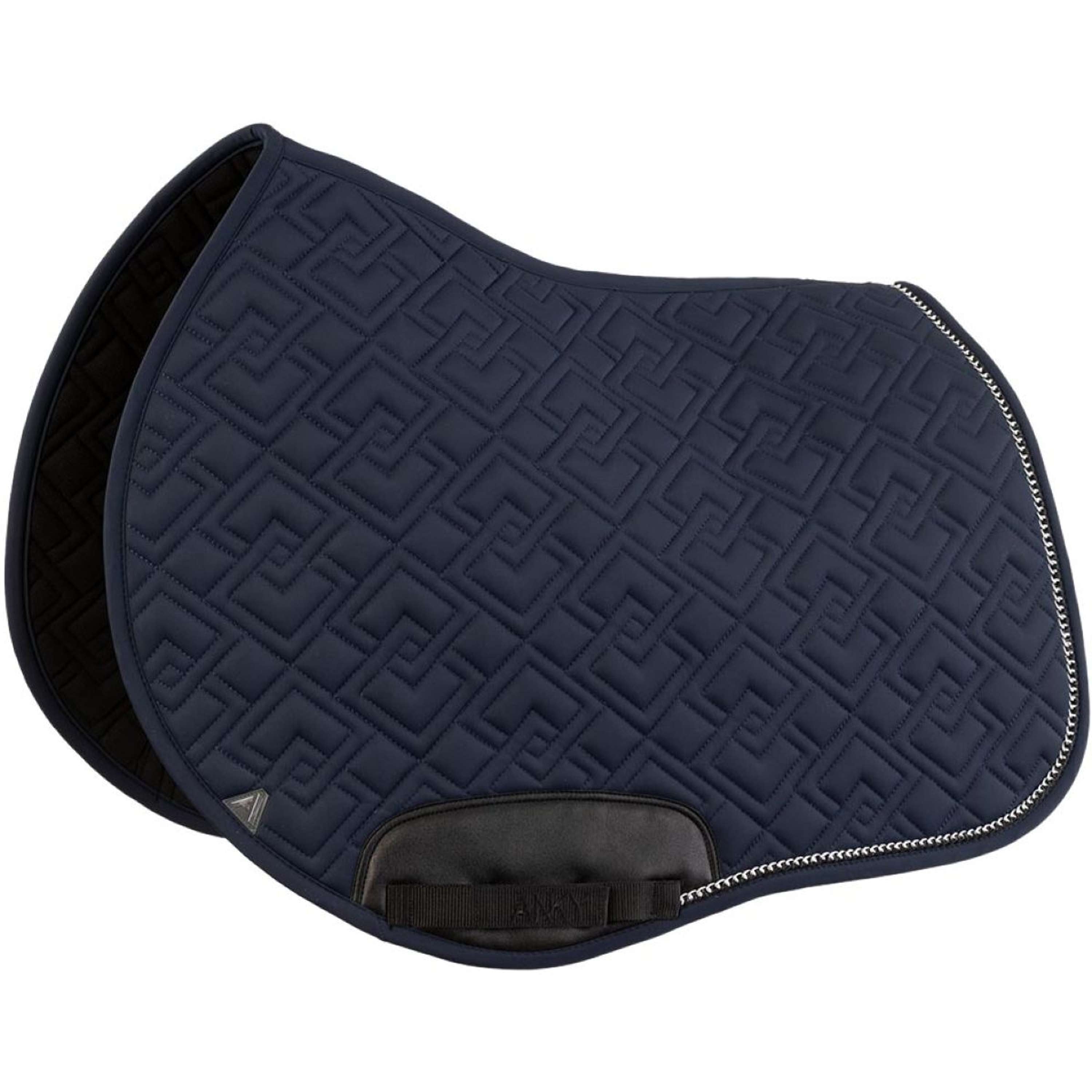 ANKY Sottosella Amity XB262111 Tutto Uso Inkwell