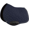 ANKY Sottosella Amity XB262111 Tutto Uso Inkwell