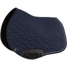 ANKY Sottosella Amity XB262111 Tutto Uso Inkwell