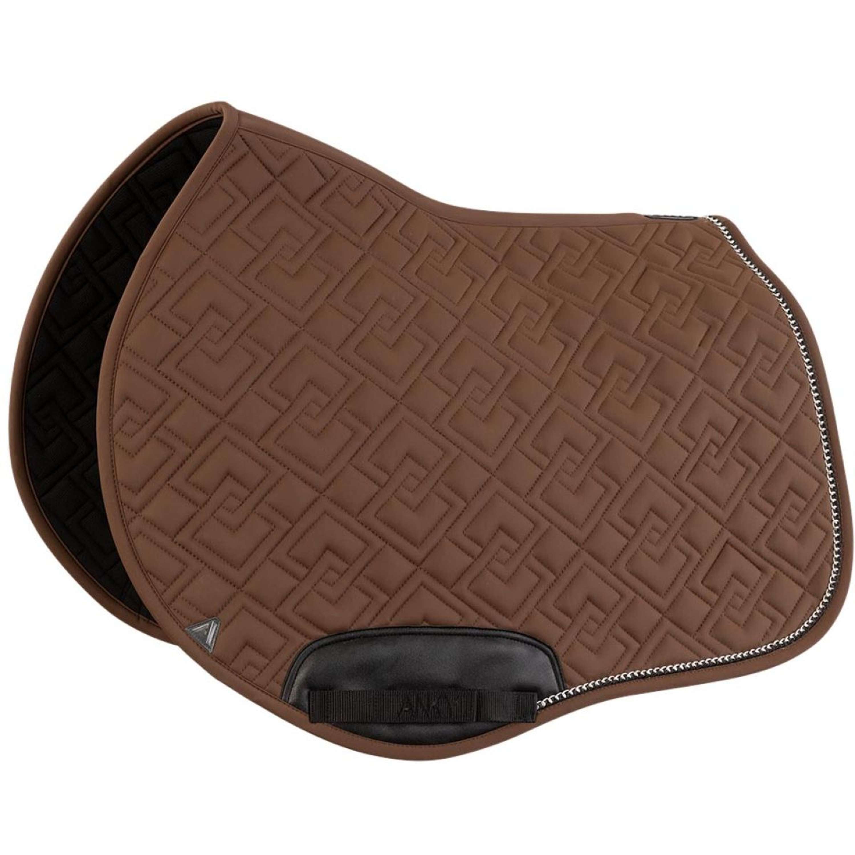 ANKY Sottosella Amity XB262111 Tutto Uso Chestnut