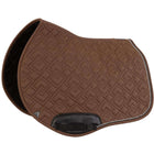 ANKY Sottosella Amity XB262111 Tutto Uso Chestnut