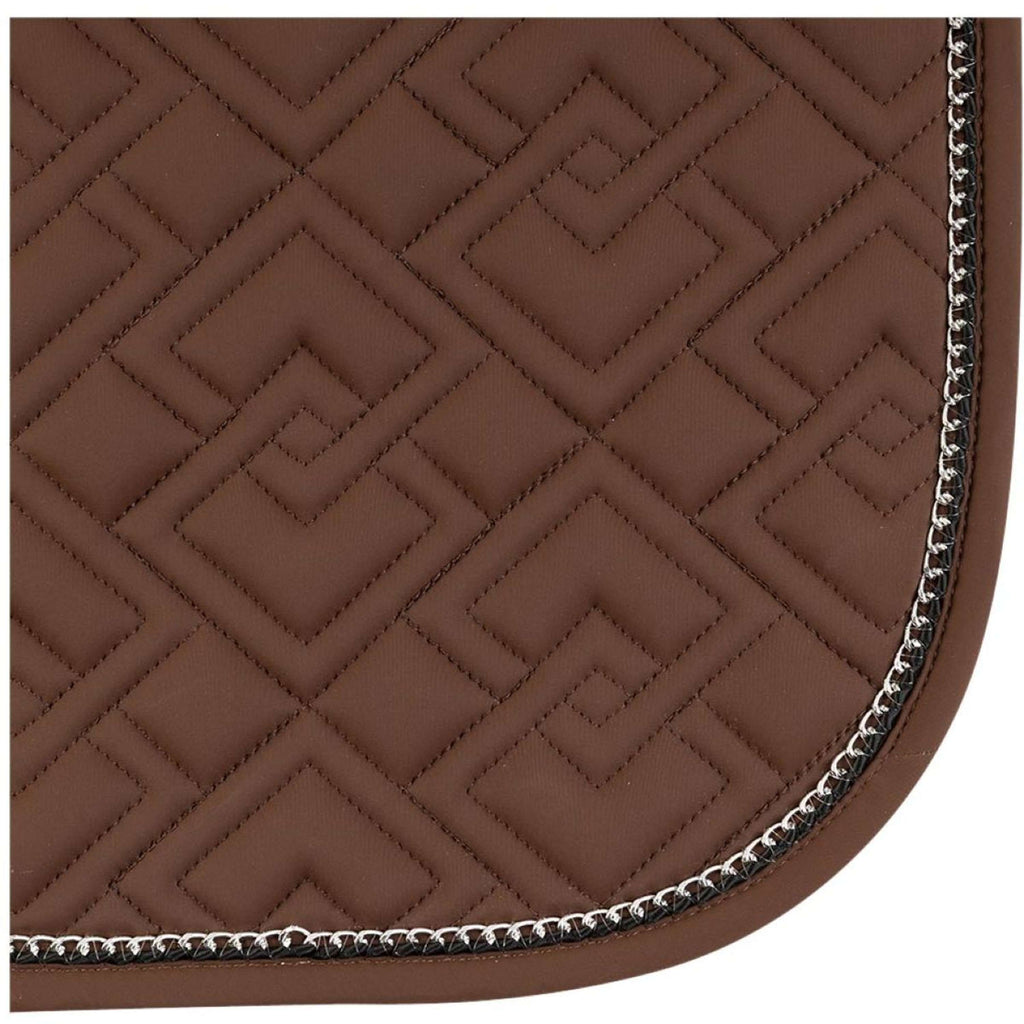 ANKY Sottosella Amity XB262111 Tutto Uso Chestnut