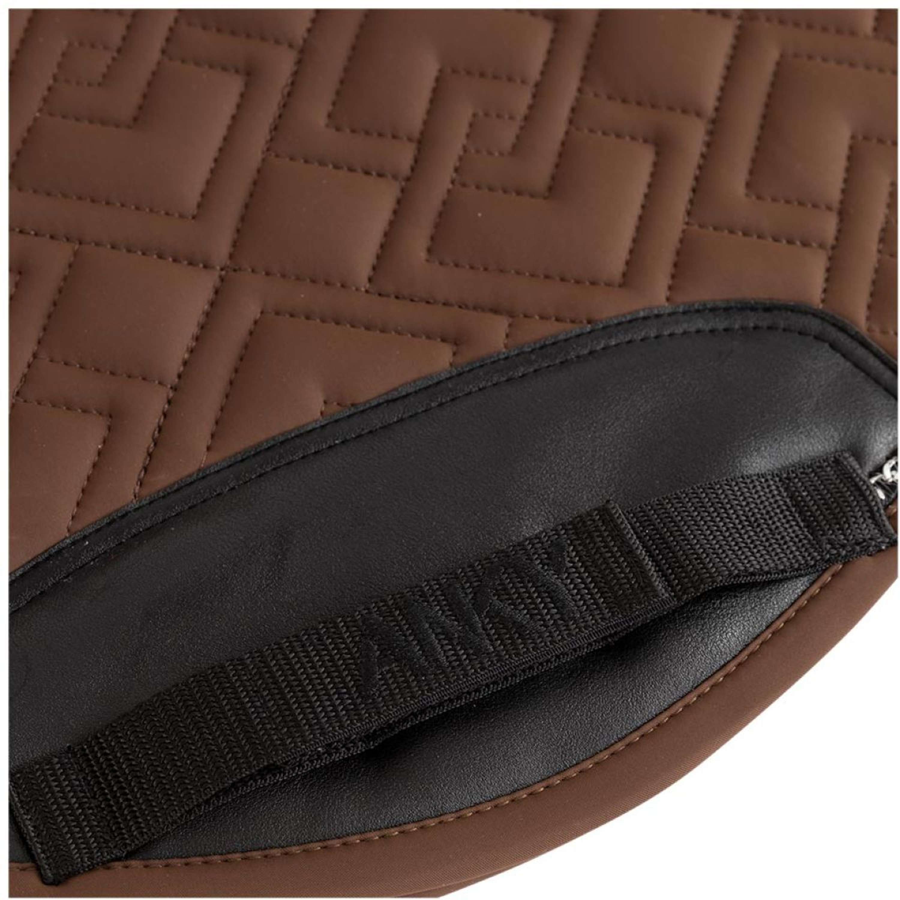 ANKY Sottosella Amity XB262111 Tutto Uso Chestnut