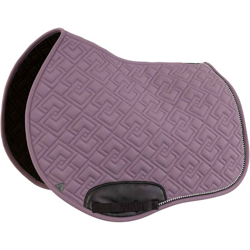 ANKY Sottosella Amity XB262111 Tutto Uso Vintage Violet
