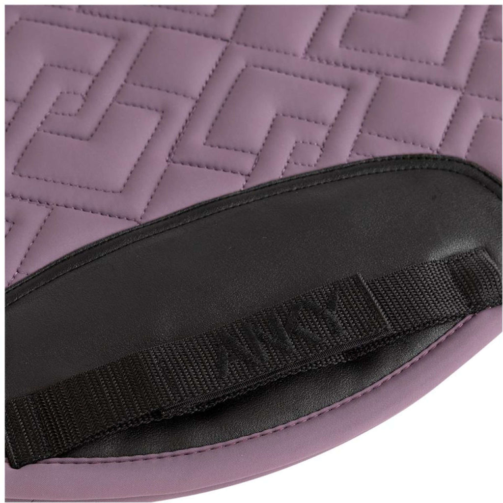 ANKY Sottosella Amity XB262111 Tutto Uso Vintage Violet