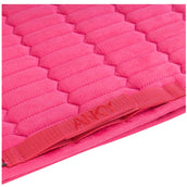 ANKY Sottosella Suede XB261112 Dressage Innuendo