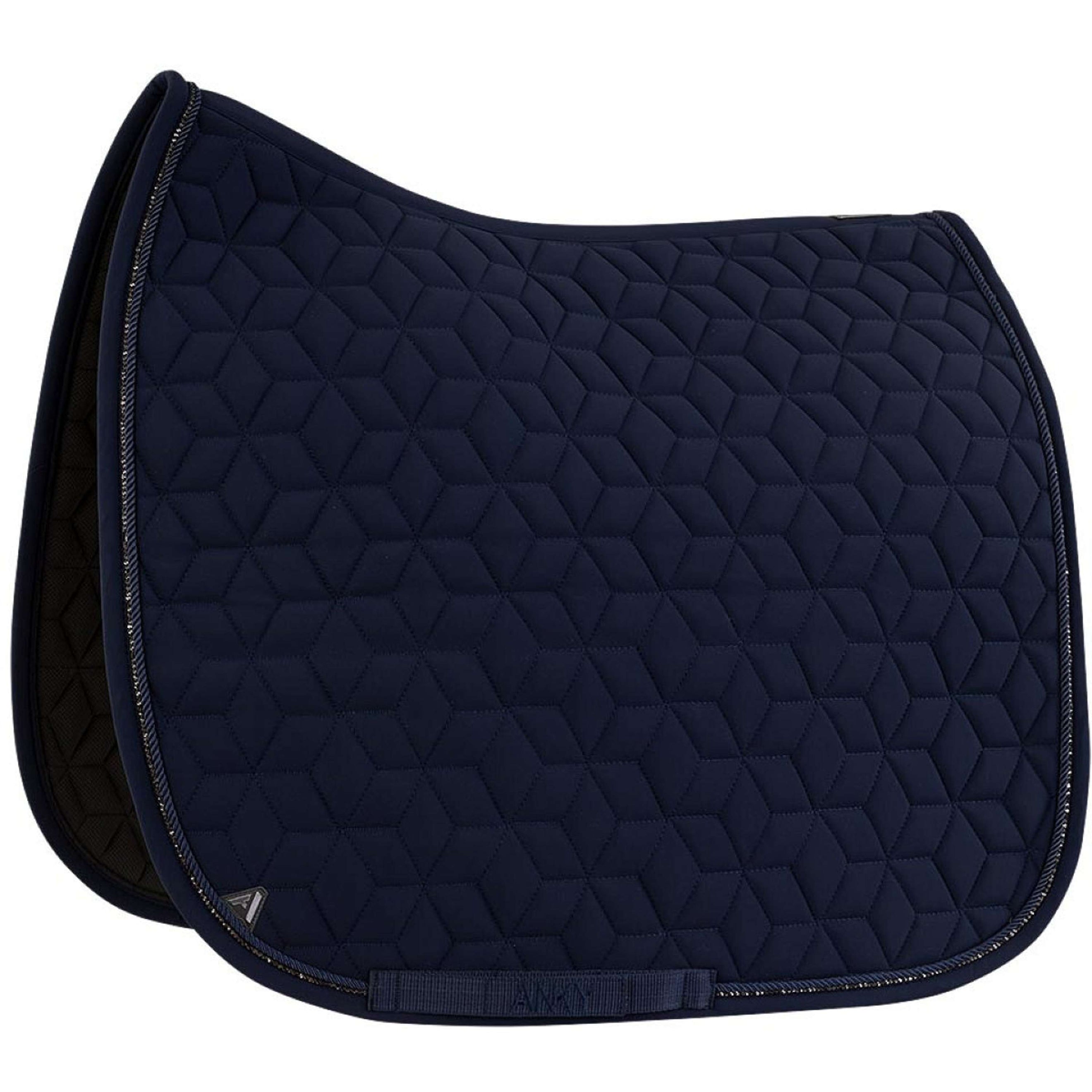 ANKY Sottosella Vivacity XB261111 Dressage Indaco dell'umore ANKY Sottosella Vivacity XB261111 Dressage Indaco dell'umore