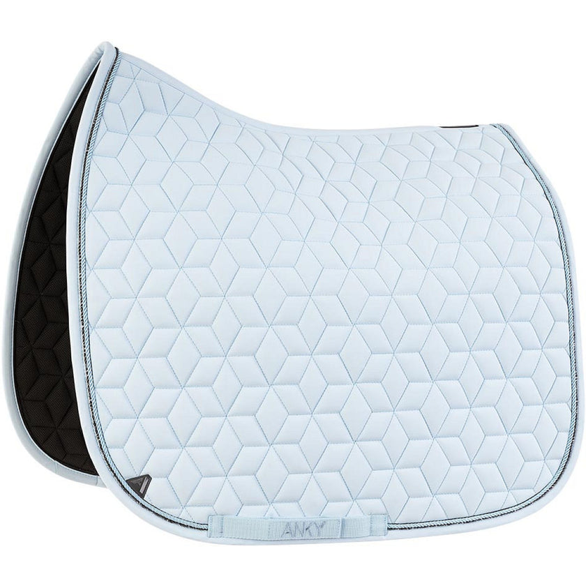 ANKY Sottosella Vivacity XB261111 Dressage Nantucket Breeze ANKY Sottosella Vivacity XB261111 Dressage Nantucket Breeze
