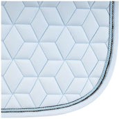 ANKY Sottosella Vivacity XB261111 Dressage Nantucket Breeze