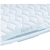 ANKY Sottosella Vivacity XB261111 Dressage Nantucket Breeze