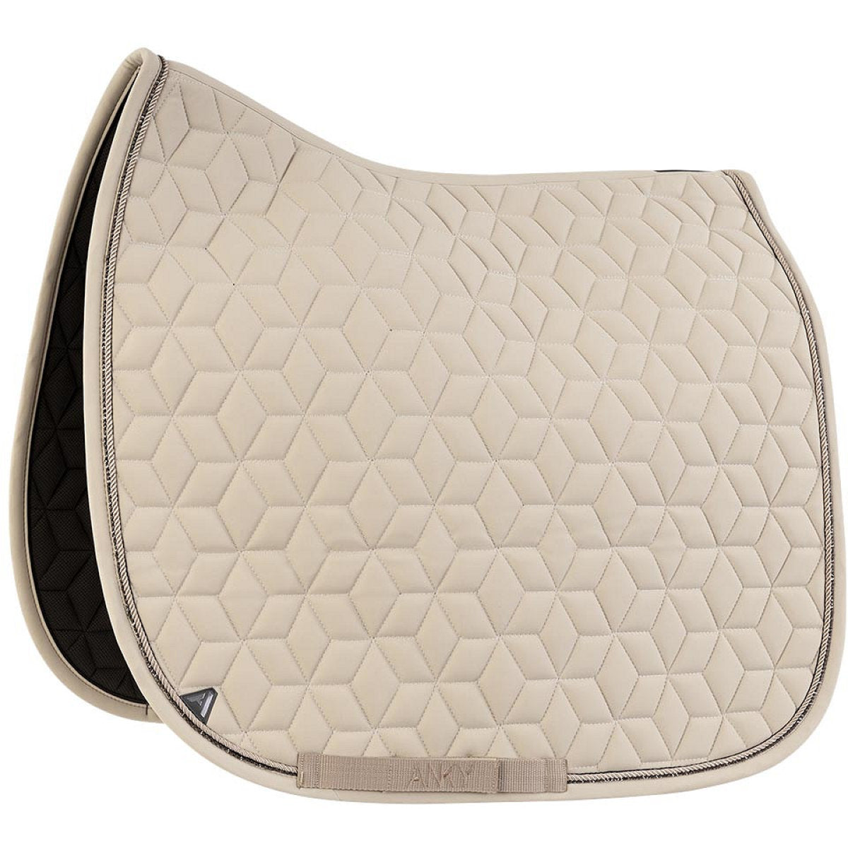 ANKY Sottosella Vivacity XB261111 Dressage Island Fossil