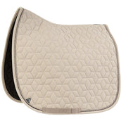ANKY Sottosella Vivacity XB261111 Dressage Island Fossil