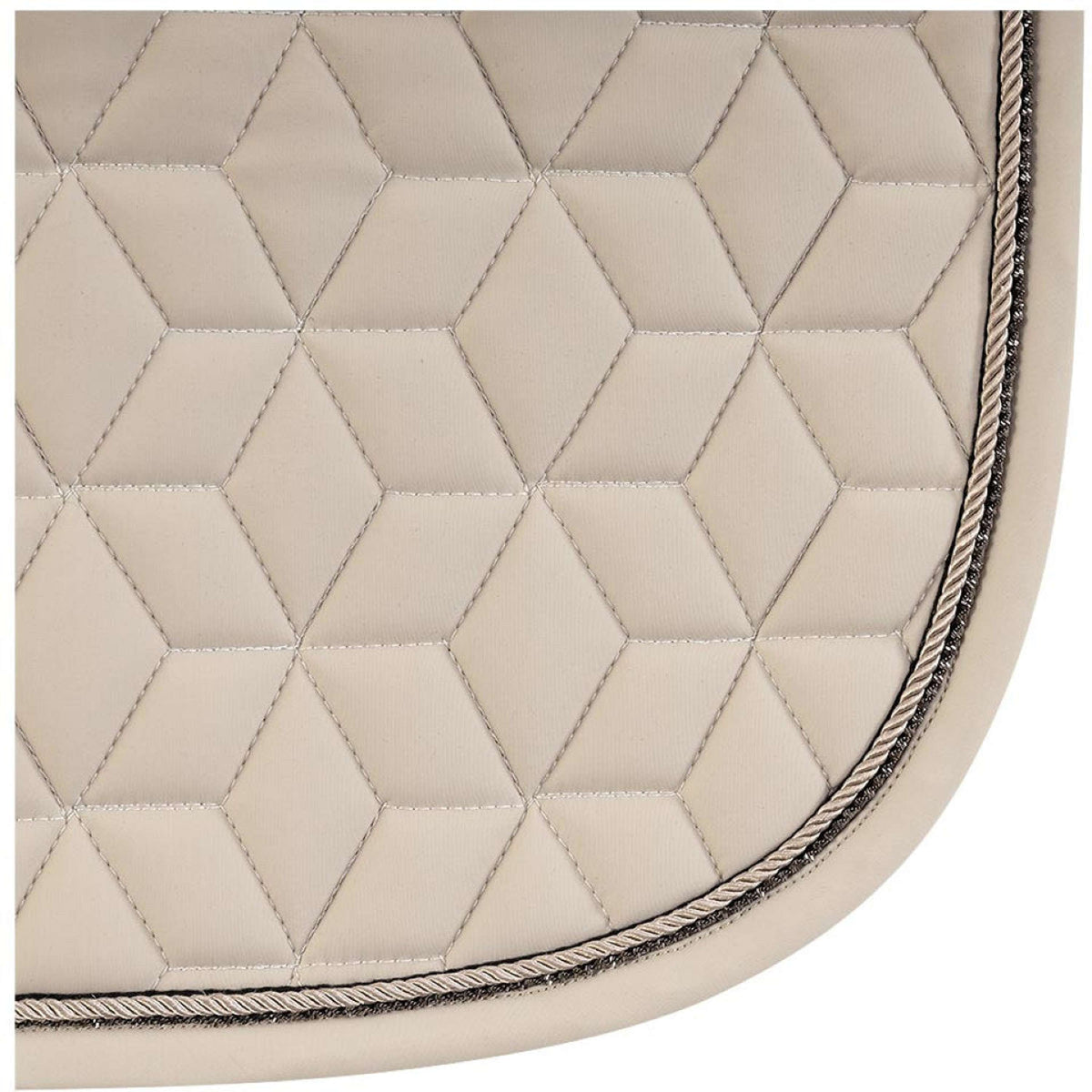 ANKY Sottosella Vivacity XB261111 Dressage Island Fossil