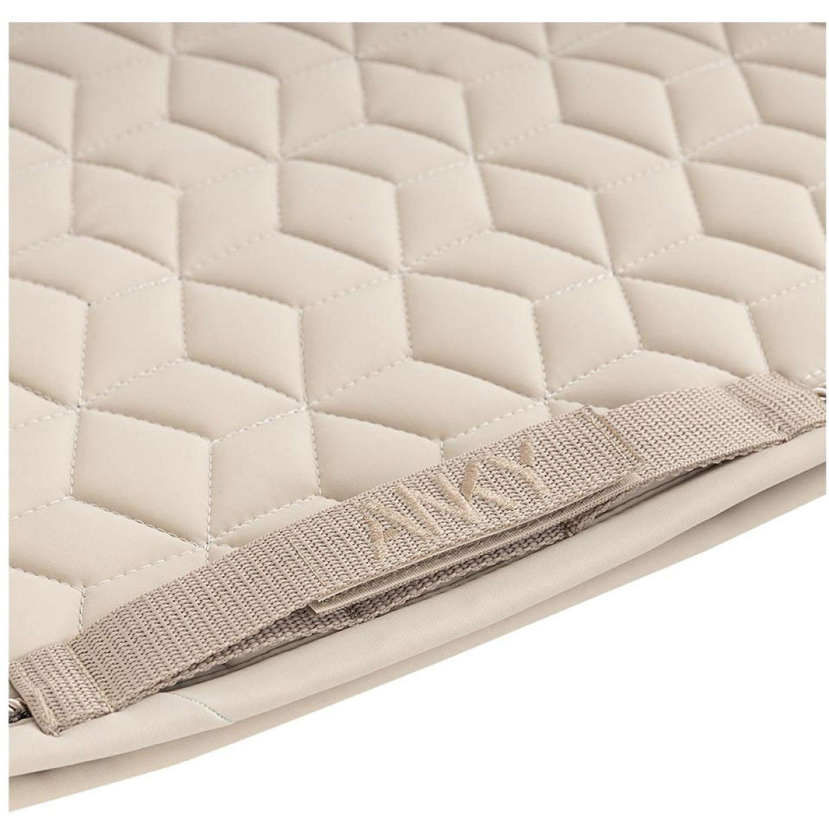 ANKY Sottosella Vivacity XB261111 Dressage Island Fossil