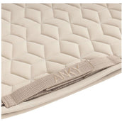 ANKY Sottosella Vivacity XB261111 Dressage Island Fossil