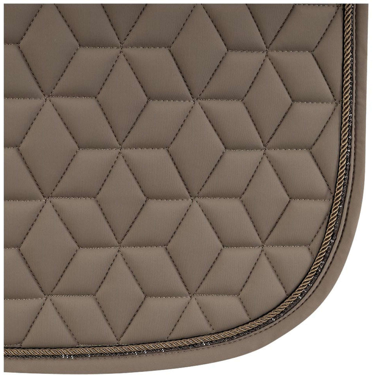 ANKY Sottosella Vivacity XB261111 Dressage Bungee Cord