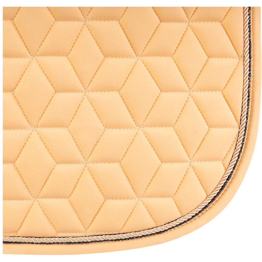 ANKY Sottosella Vivacity XB261112 Uso generale Peach Fuzz
