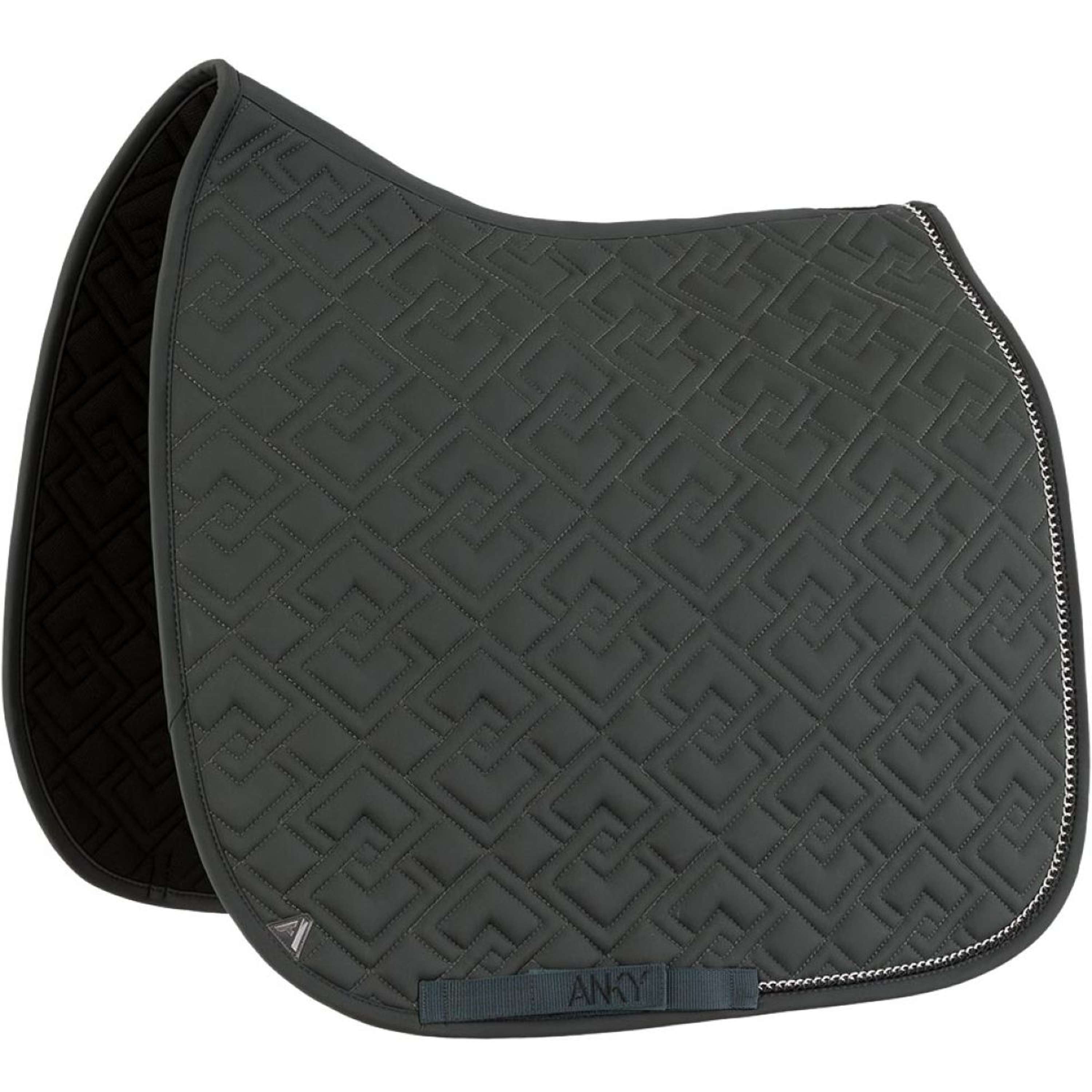 ANKY Sottosella Amity XB262110 Dressage Forest River