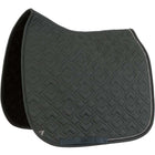ANKY Sottosella Amity XB262110 Dressage Forest River