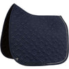 ANKY Sottosella Amity XB262110 Dressage Inkwell