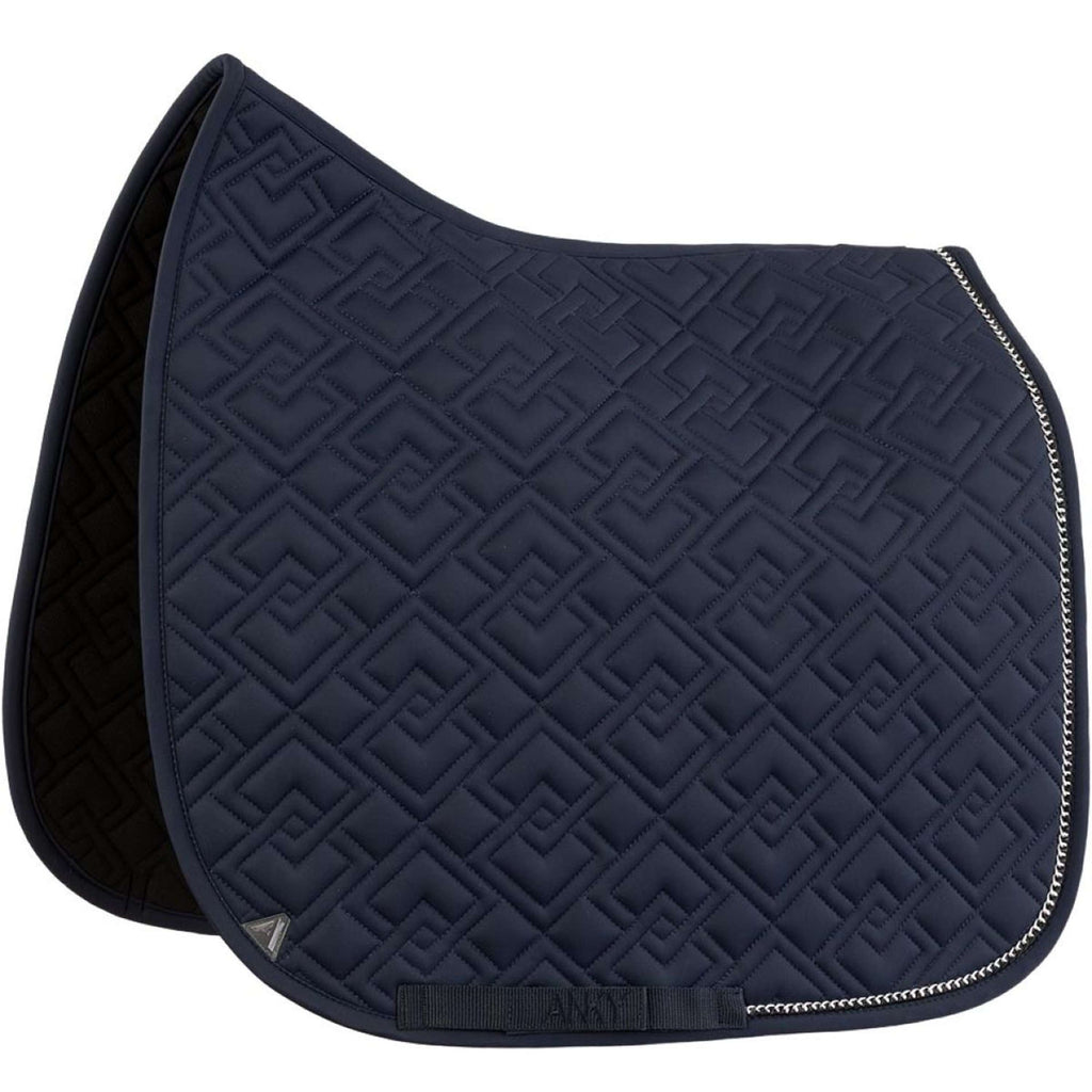 ANKY Sottosella Amity XB262110 Dressage Inkwell