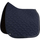 ANKY Sottosella Amity XB262110 Dressage Inkwell