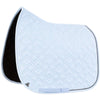 ANKY Sottosella Amity XB262110 Dressage Open Air