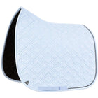 ANKY Sottosella Amity XB262110 Dressage Open Air