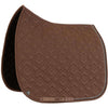 ANKY Sottosella Amity XB262110 Dressage Chestnut