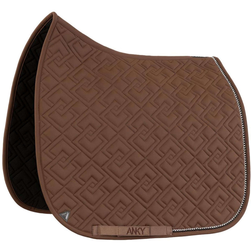 ANKY Sottosella Amity XB262110 Dressage Chestnut
