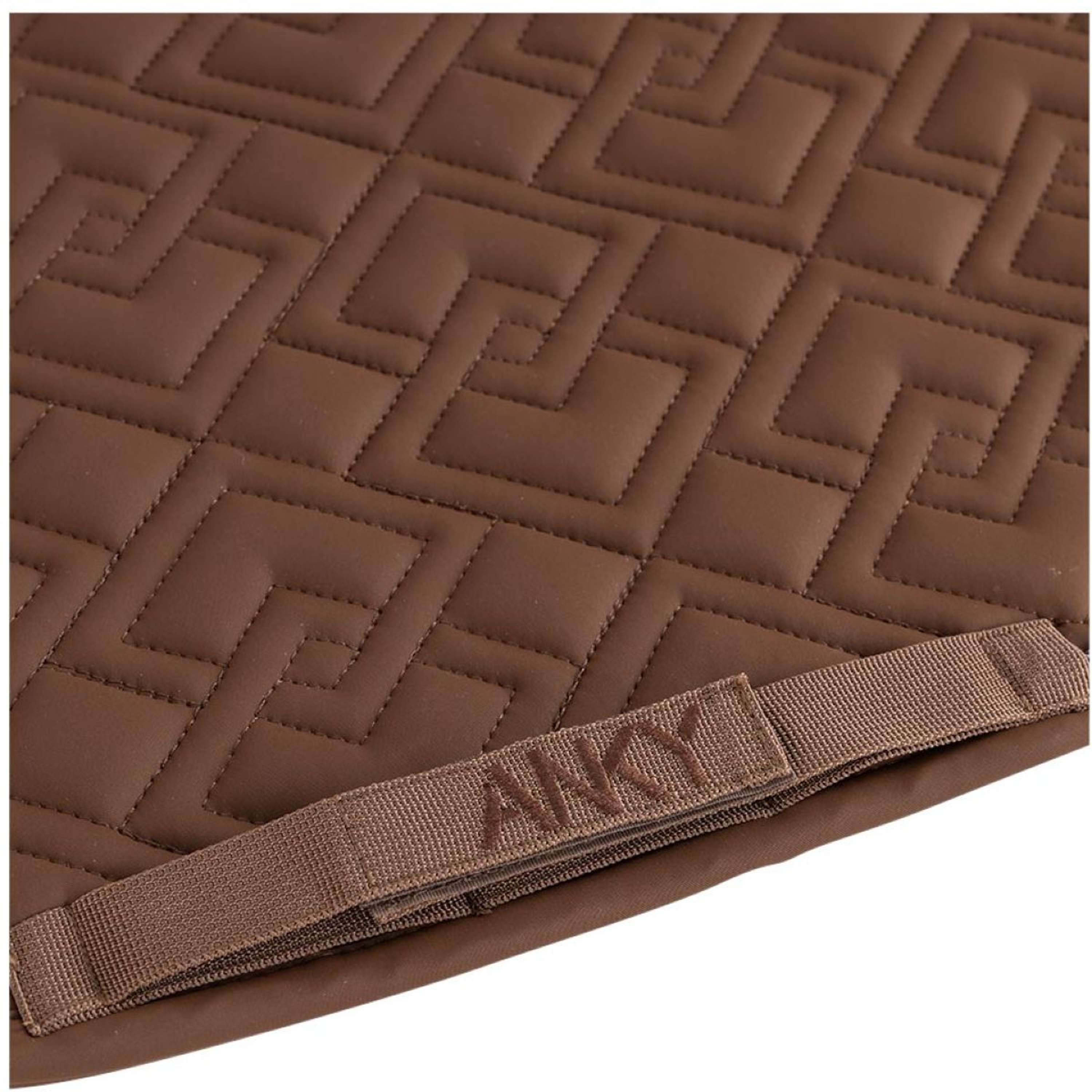 ANKY Sottosella Amity XB262110 Dressage Chestnut