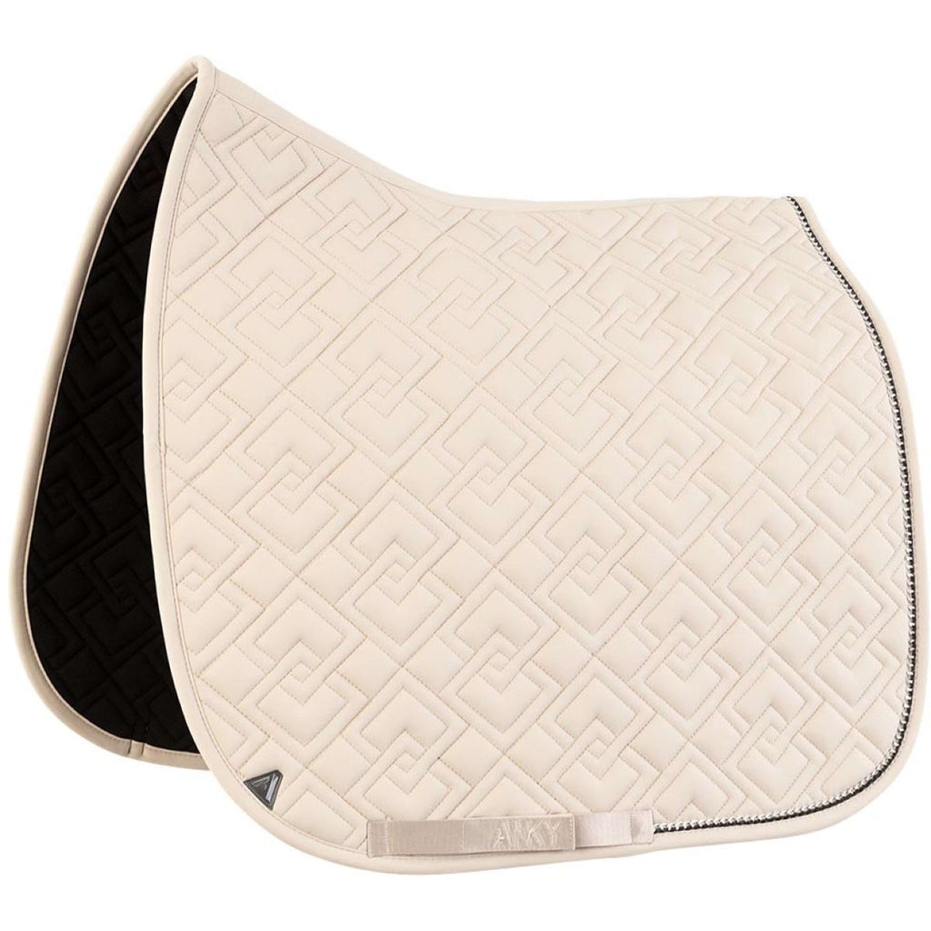 ANKY Sottosella Amity XB262110 Dressage Nacreous Clouds