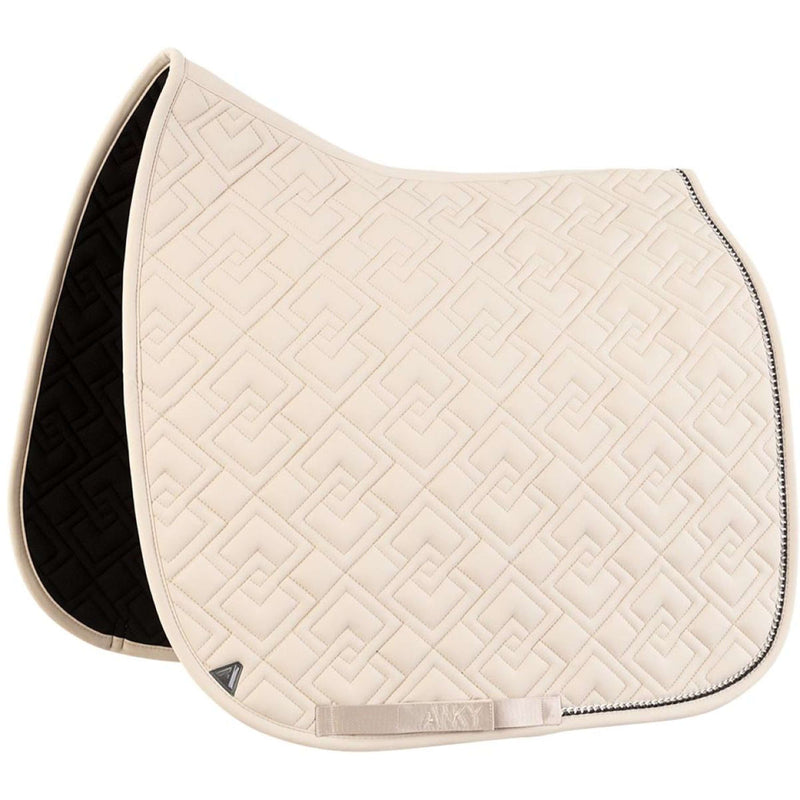 ANKY Sottosella Amity XB262110 Dressage Nacreous Clouds