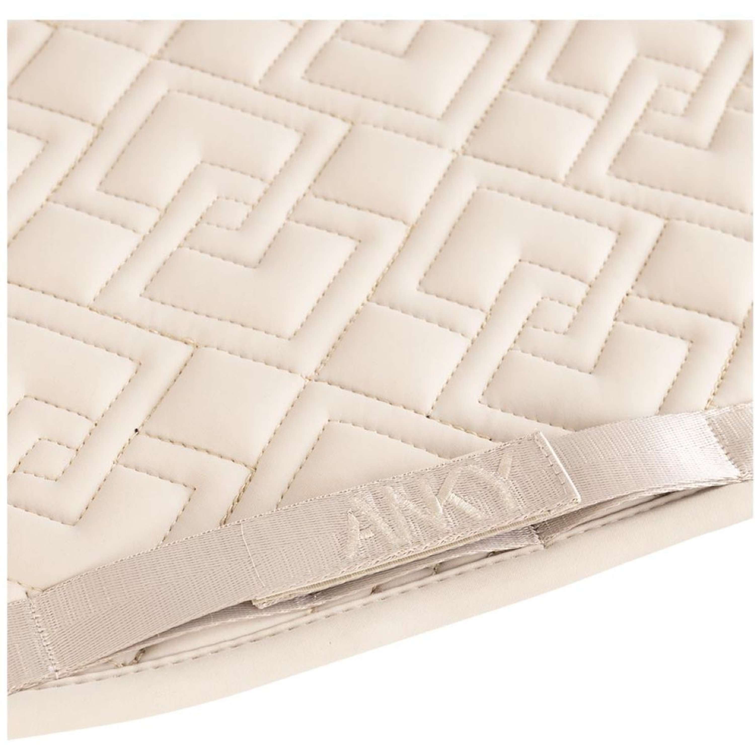 ANKY Sottosella Amity XB262110 Dressage Nacreous Clouds