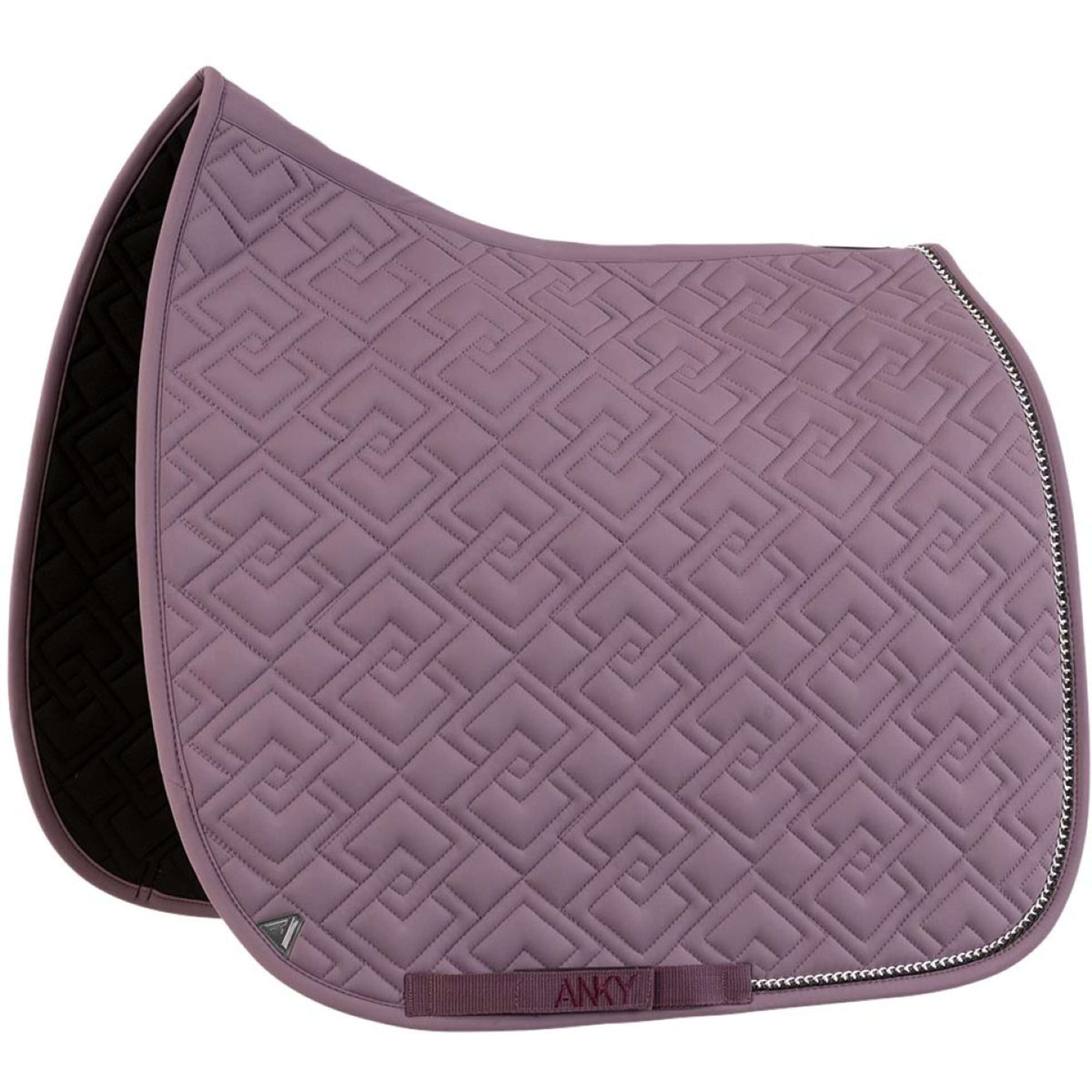 ANKY Sottosella Amity XB262110 Dressage Vintage Violet