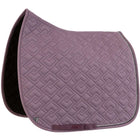 ANKY Sottosella Amity XB262110 Dressage Vintage Violet