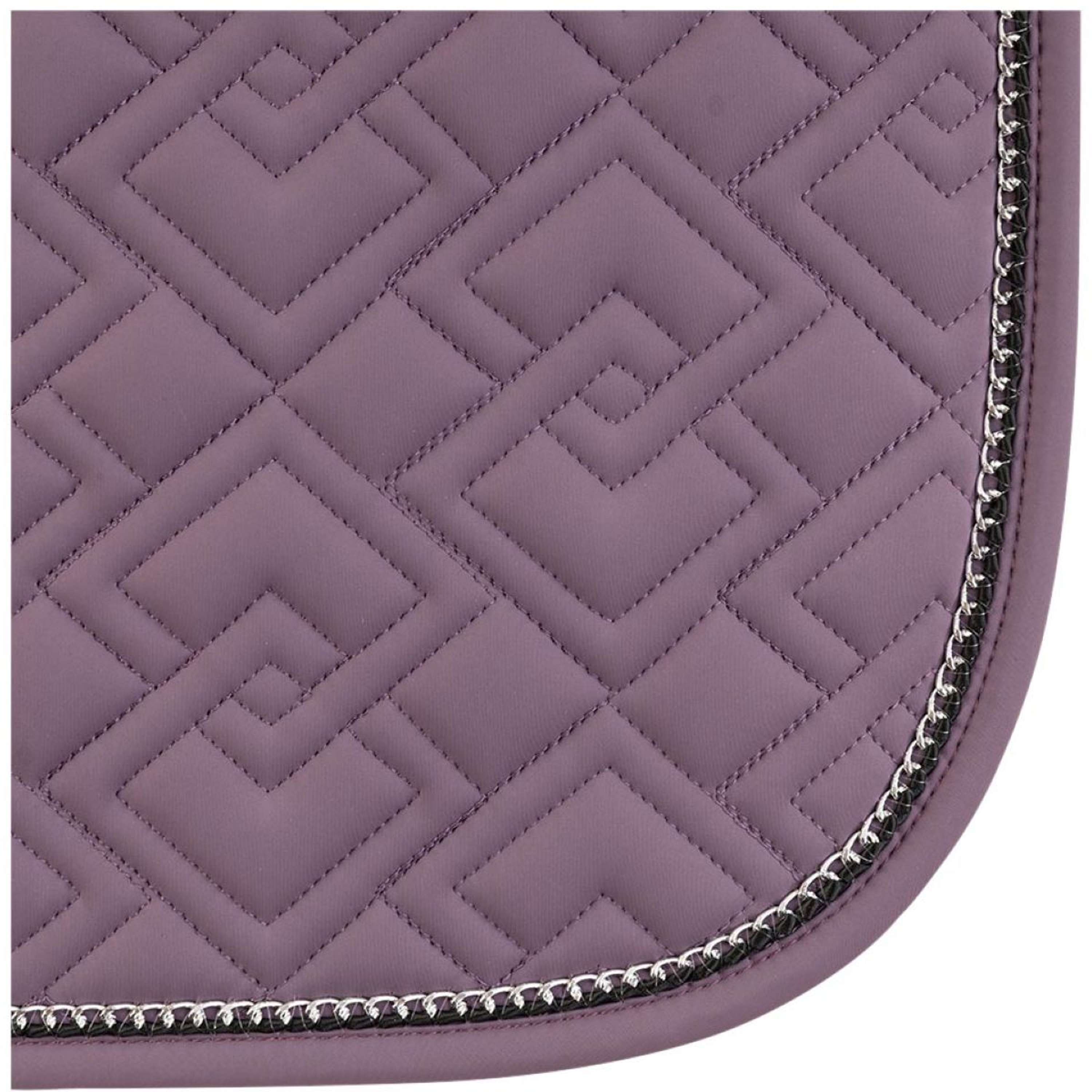 ANKY Sottosella Amity XB262110 Dressage Vintage Violet