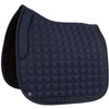ANKY Sottosella Affinity XB262112 Dressage Inkwell