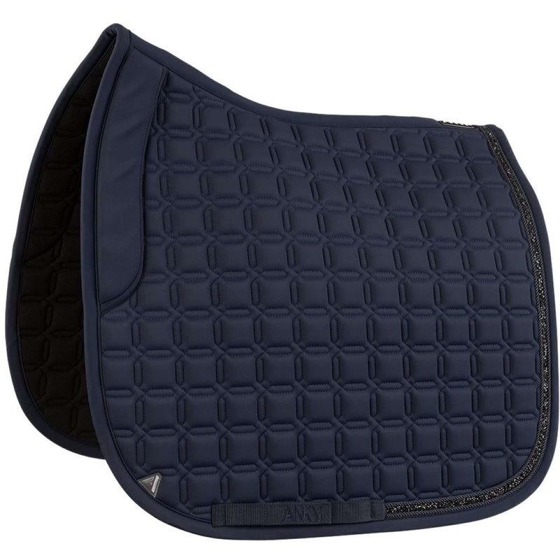 ANKY Sottosella Affinity XB262112 Dressage Inkwell