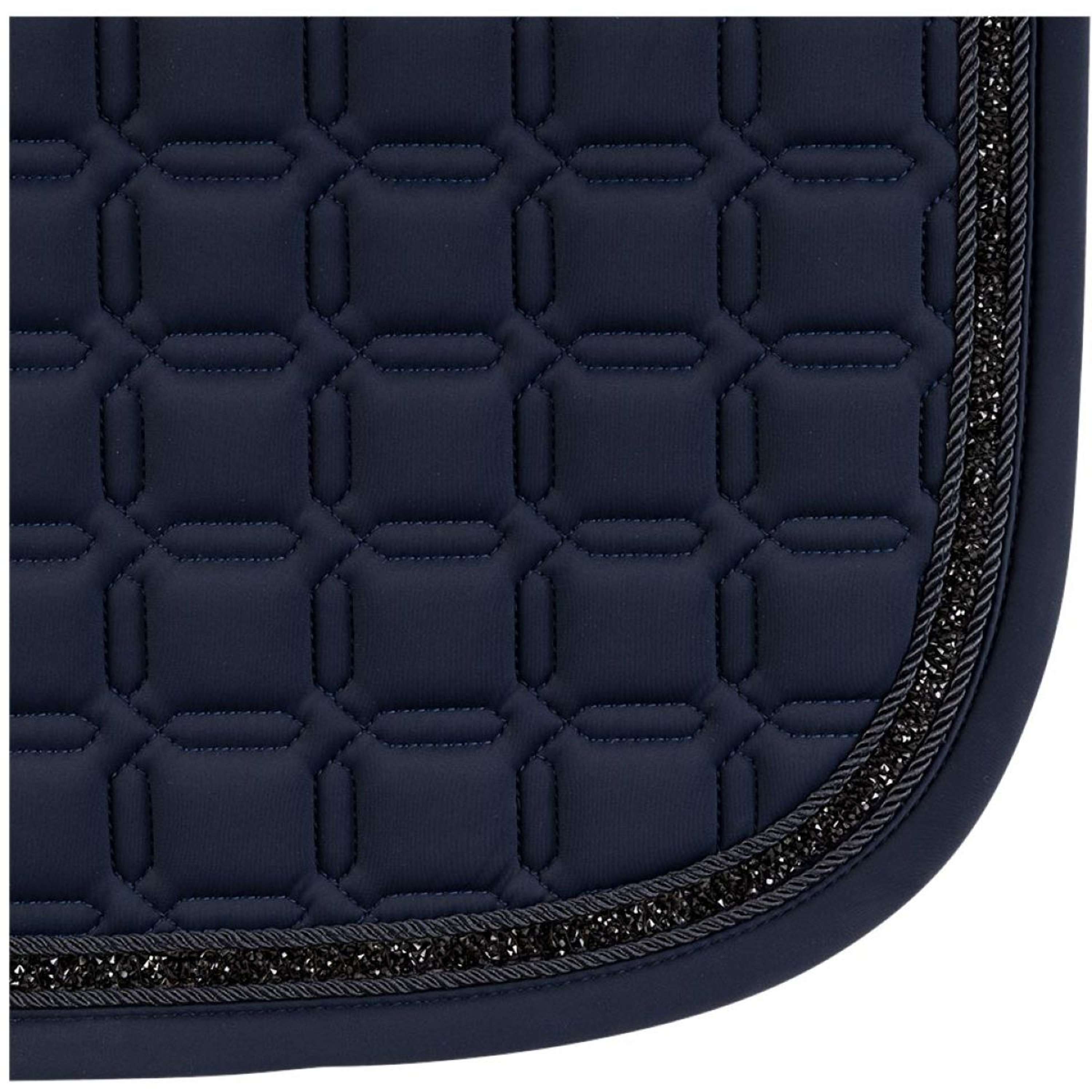 ANKY Sottosella Affinity XB262112 Dressage Inkwell