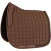 ANKY Sottosella Affinity XB262112 Dressage Chestnut