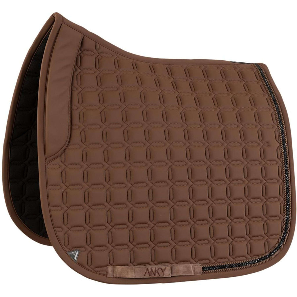 ANKY Sottosella Affinity XB262112 Dressage Chestnut