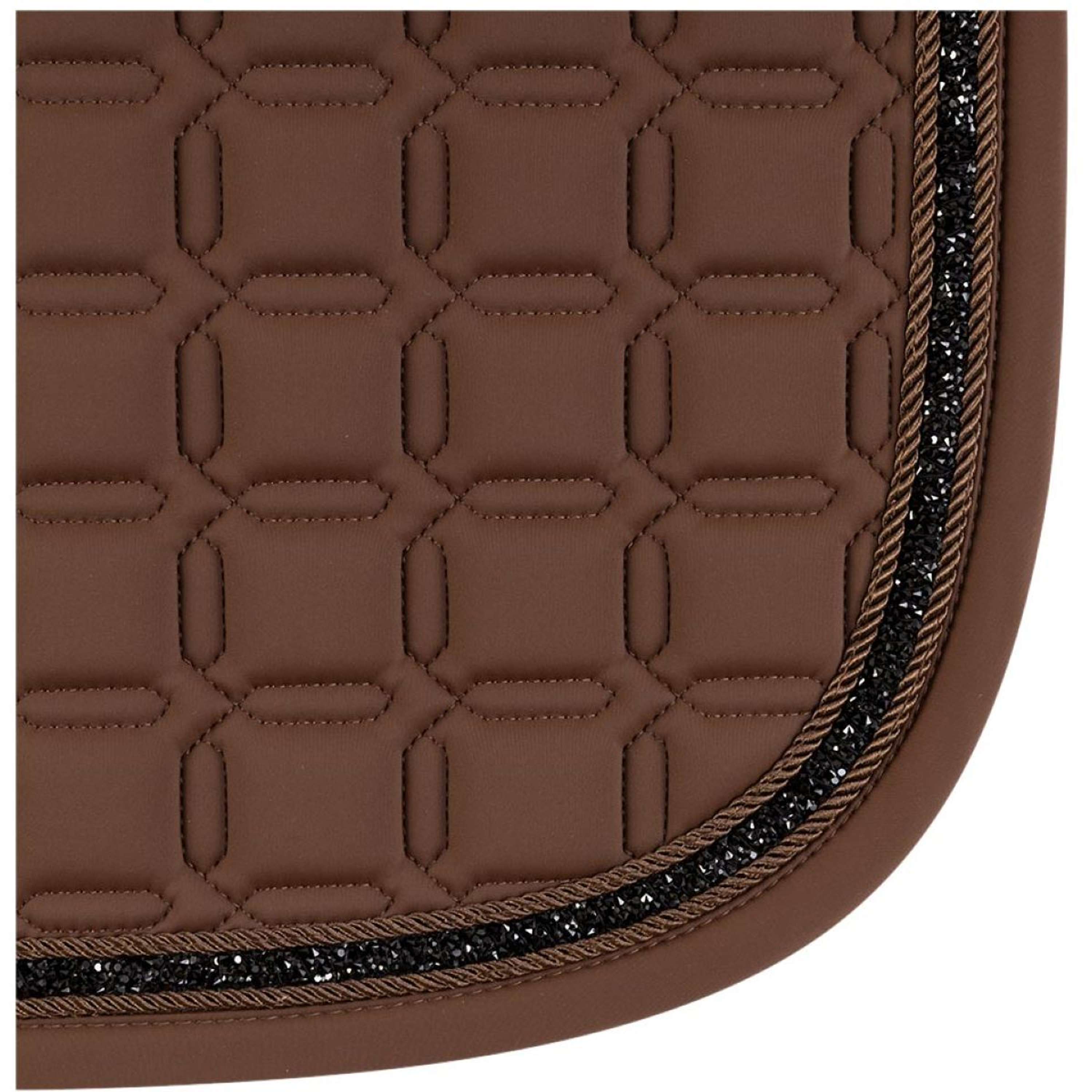 ANKY Sottosella Affinity XB262112 Dressage Chestnut