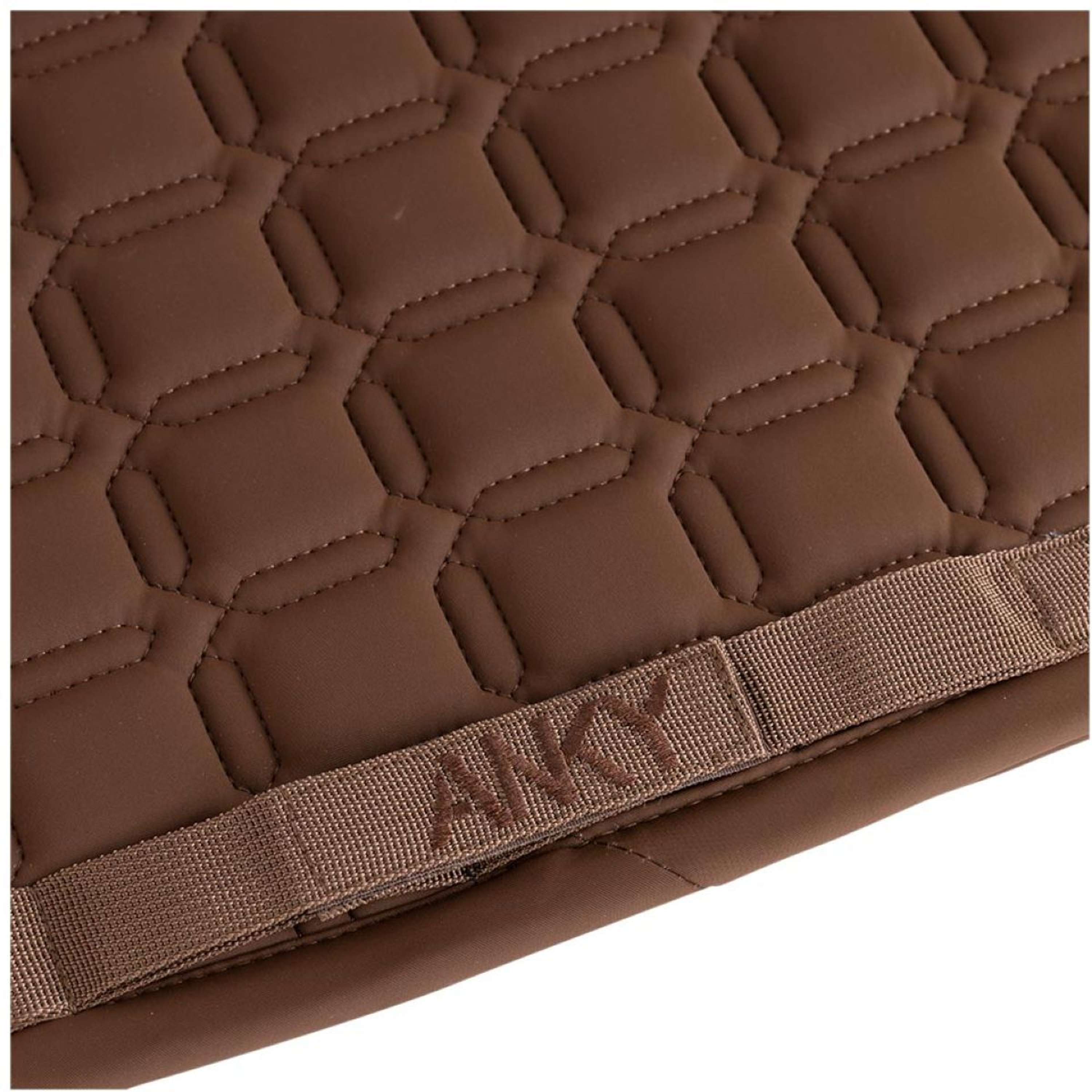 ANKY Sottosella Affinity XB262112 Dressage Chestnut