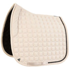 ANKY Sottosella Affinity XB262112 Dressage Nacreous Clouds