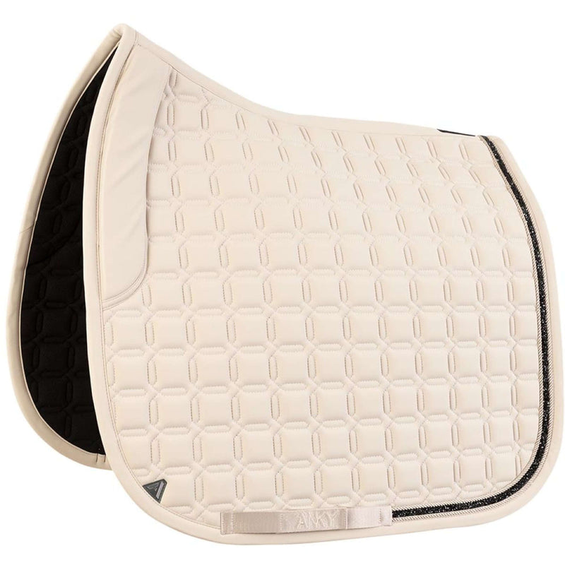 ANKY Sottosella Affinity XB262112 Dressage Nacreous Clouds