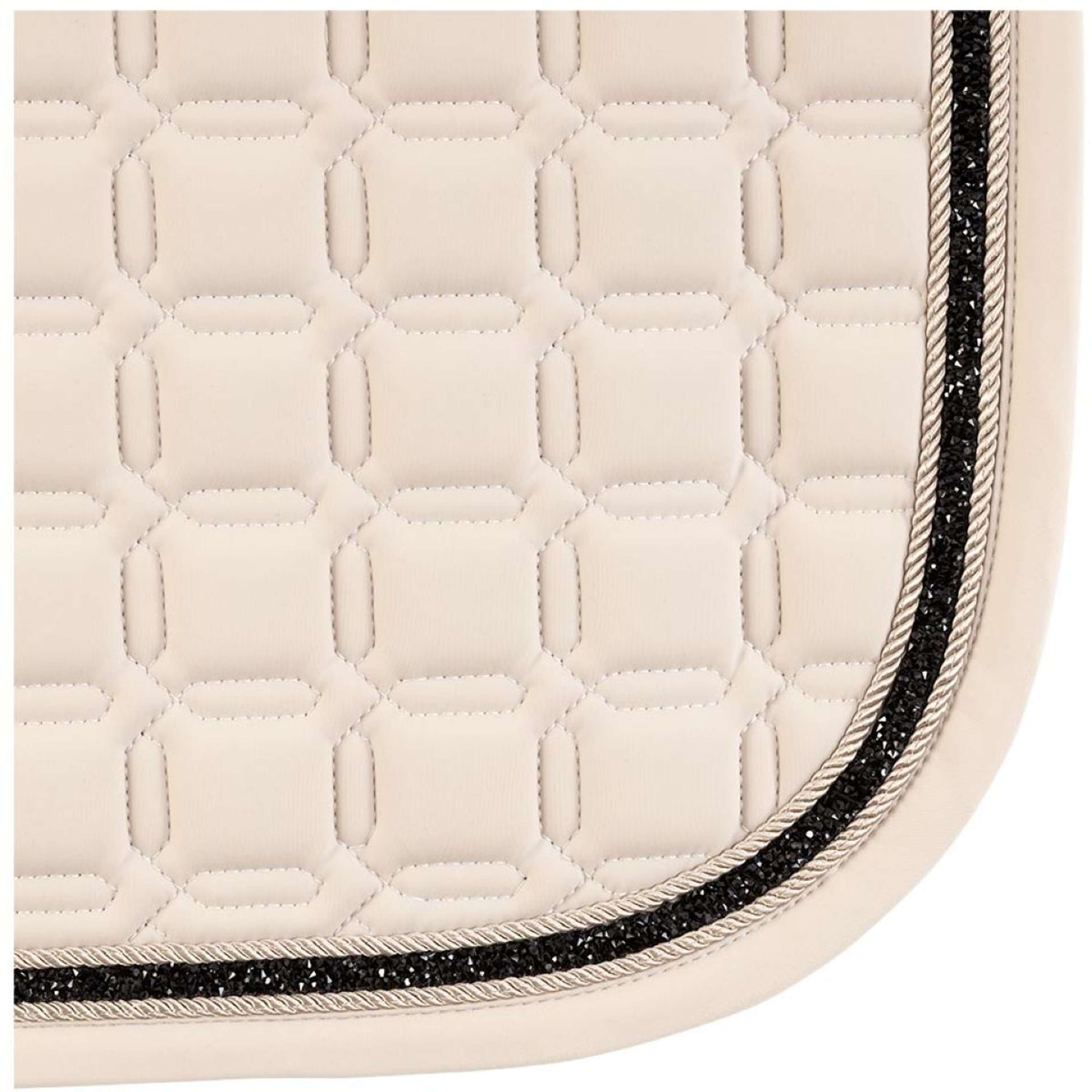 ANKY Sottosella Affinity XB262112 Dressage Nacreous Clouds